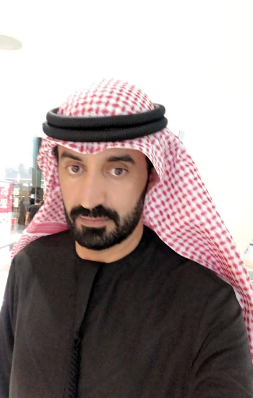 فيصل نجران وكتاب الحضارة العربية!