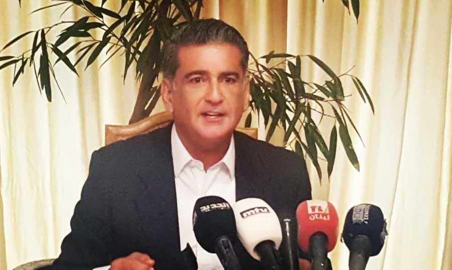 الأحدب: هؤلاء جميعاً ذاهبون
