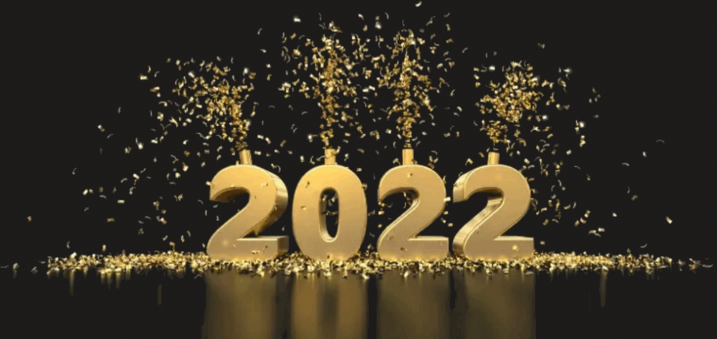 هذه الأبراج ستكون الأسوأ حظًا عام 2022.. 3 مواليد يجب أن ينتبهوا جيداً!