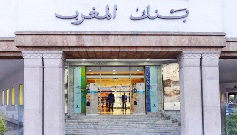 الاقتصاد المغربي يدخل عام 2022 أكثر قوة.. خطط تنمية شاملة