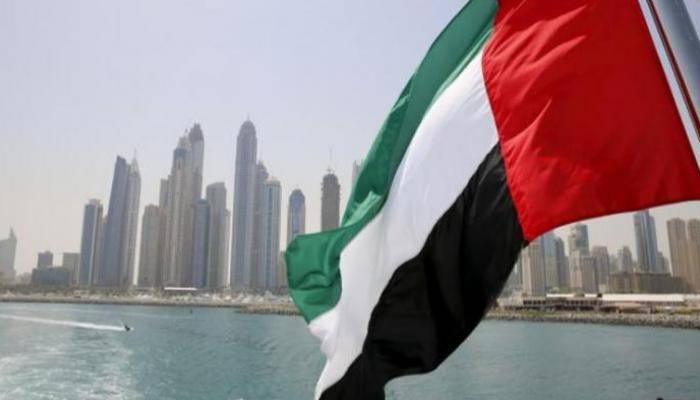 الإمارات تعلن عن إجراءات سفر جديدة لمواطنيها
