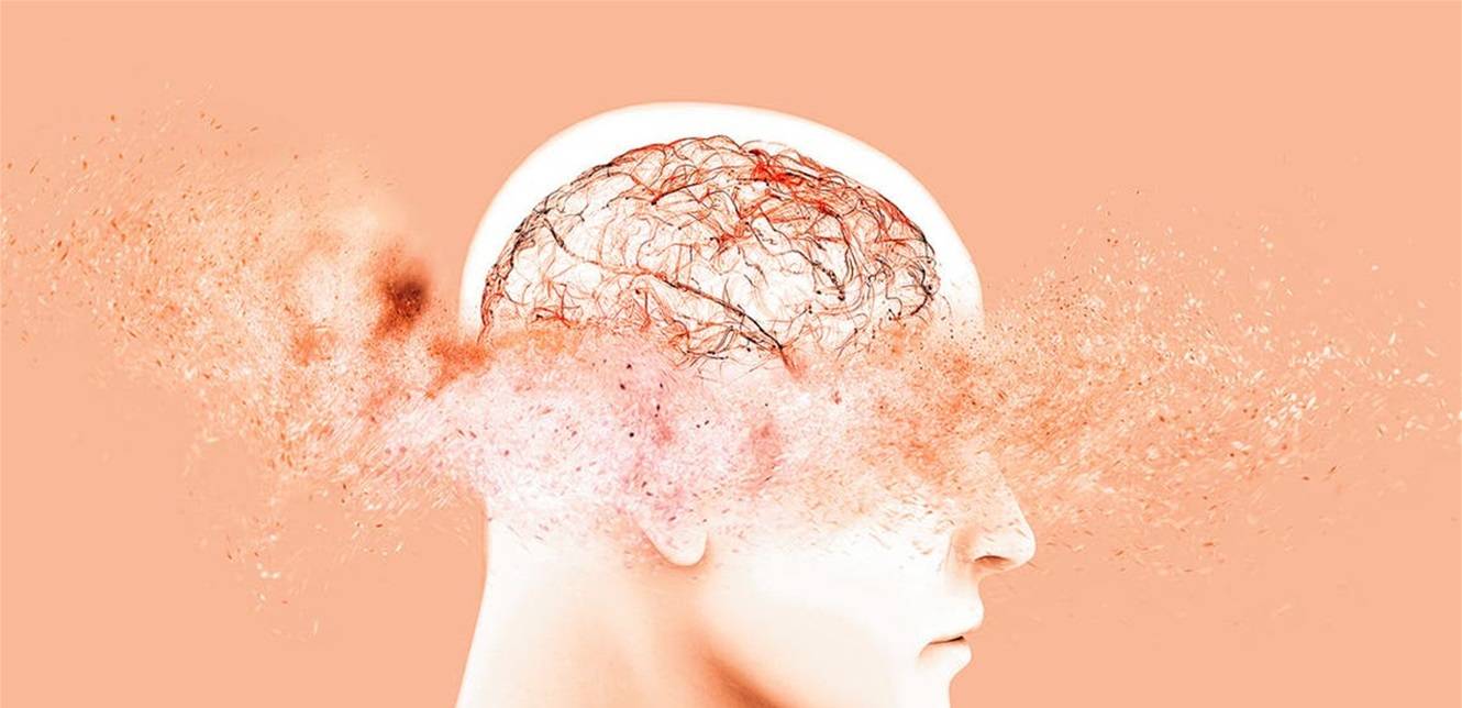 ما علاقة الموسيقى الصاخبة بالخرف؟ اليكم آخر الأبحاث