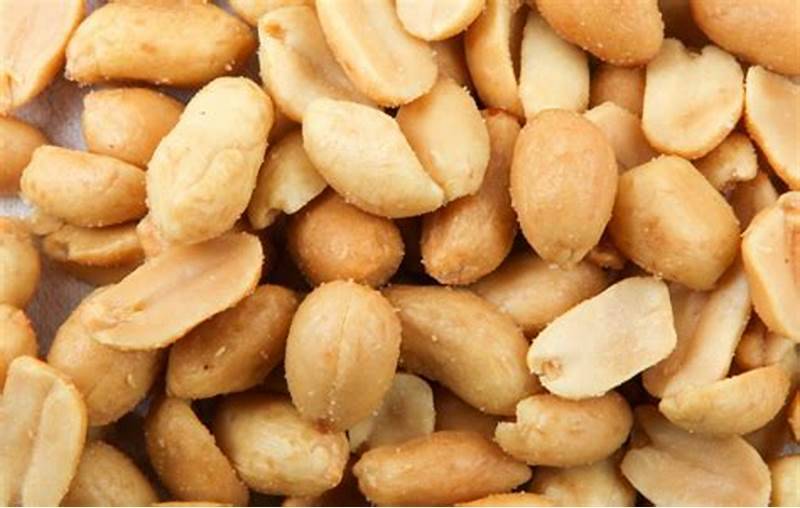 عند تناول 15 حبة من الفستق.. هذا ما يحصل لجسمك