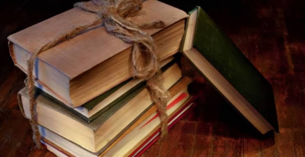 5 كتب يرشحها مؤسس مايكروسوفت للقراءة في العطلات.. تعرف اليها