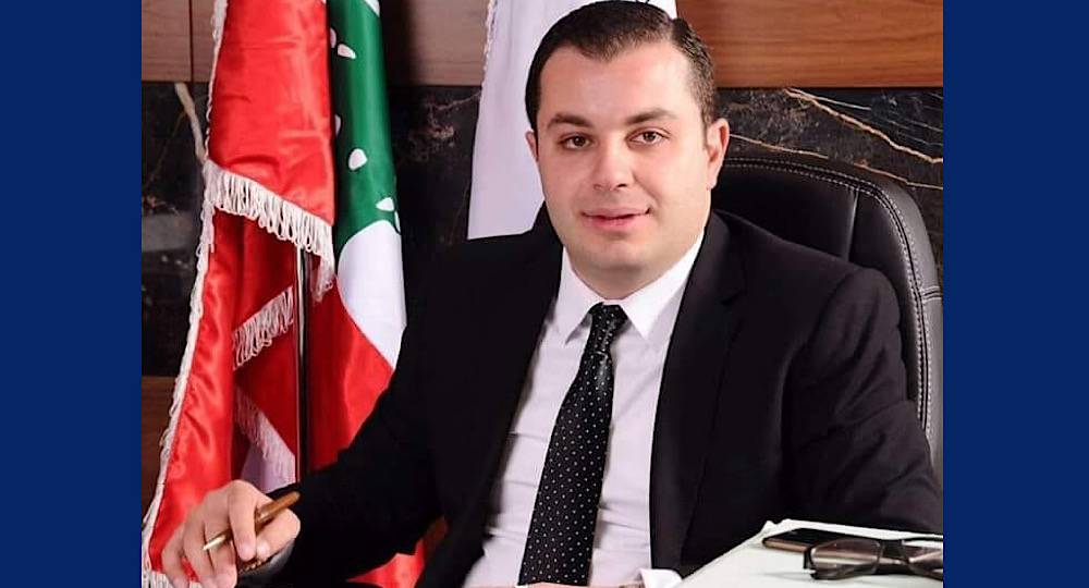 العتيق دعا الى اتخاذ أقصى درجات الوقاية