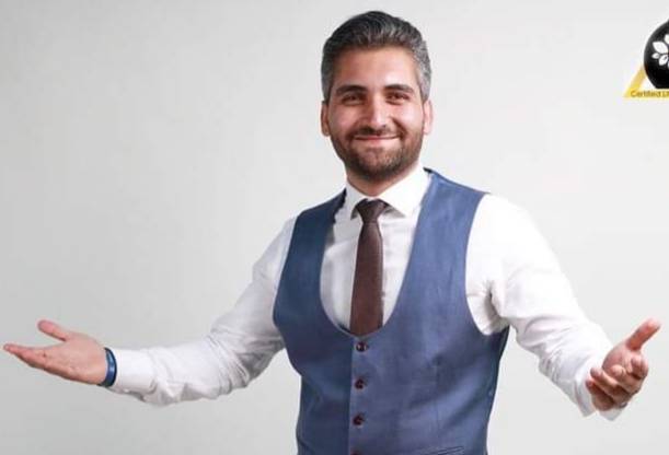 رأس السنة ضيف ليلة رأس السنة