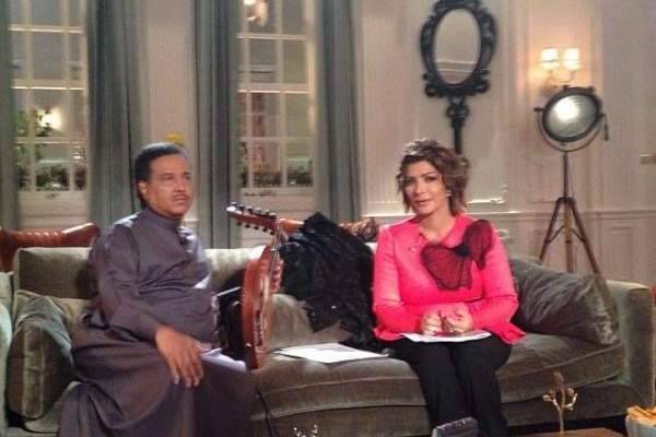 ماذا كشفت أصالة عن محمد عبده؟