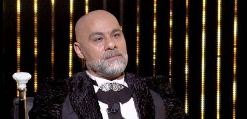 بالفيديو- إليكم أبرز توقعات مايك فغالي لعام 2022.. هذا ما قاله عن الدولار ولبنان وسوريا