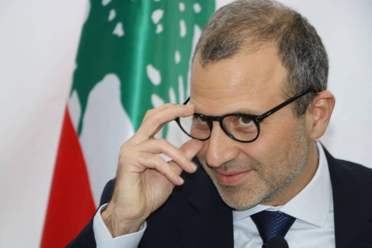 مقاطعة وتجاهل إعلامي واسع لكلام باسيل..
