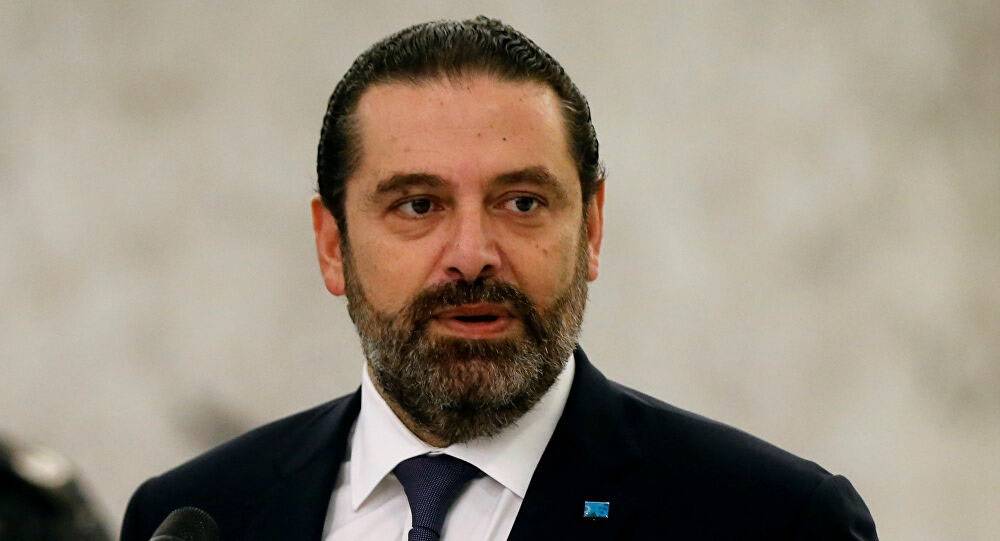 الحريري في بيروت خلال أيام لحضور اجتماع كتلة المستقبل.. هل سيترشح؟