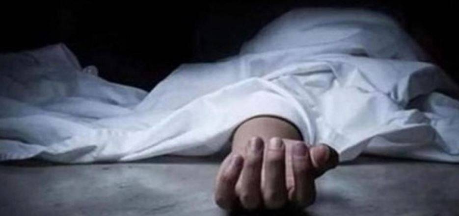 نجل فنان راحل شهير يفجّر مفاجأة: زوجته تسببت في وفاته!