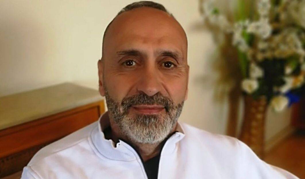 فاتورة 