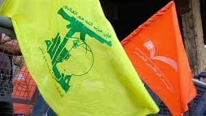 «تفاهم مار مخايل» اهتز؟... وباسيل "ضربة على الحافر وضربة على المسمار"