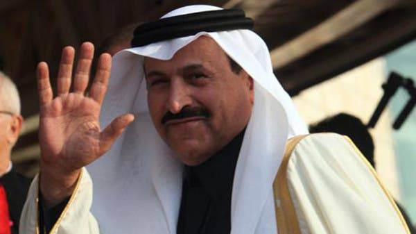 عسيري: حزب الله وباسيل هيمنا على مفاصل الحكم في لبنان