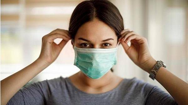 متى ينتهي وباء كورونا ومتحوّراته؟