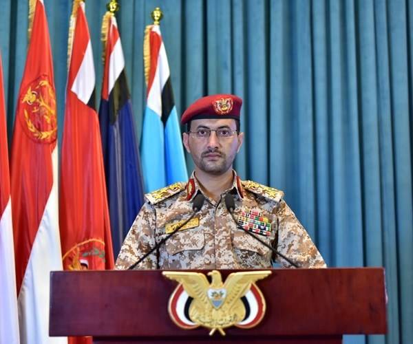 سريع يستعرض حصاد 2021:  تحوّل إلى العمليات الهجوميّة النوعيّة