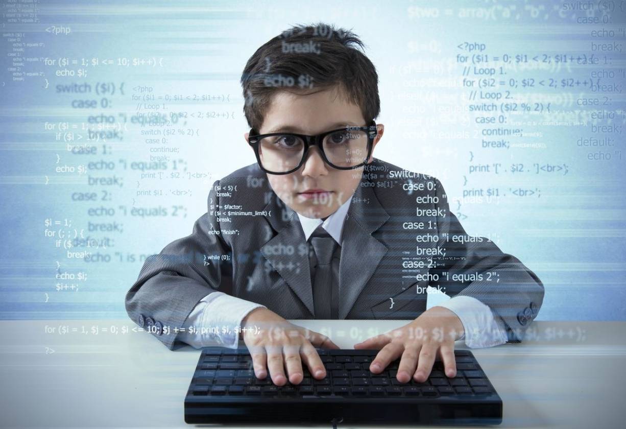 من سيقوم ببرمجة المستقبل؟ .. السباق الرقمي في روسيا على أشده
