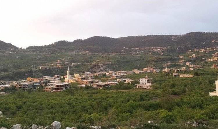 رقم صادم لتعرفة اشتراك المولد في هذه البلدة والأهالي يرفعون الصوت