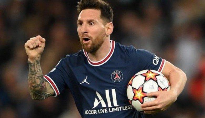 فيروس "كورونا" يجتاح الأندية الأوروبية:
إصابة ميسي وفيرمينو وماتيب وبيكر وفينيسيوس