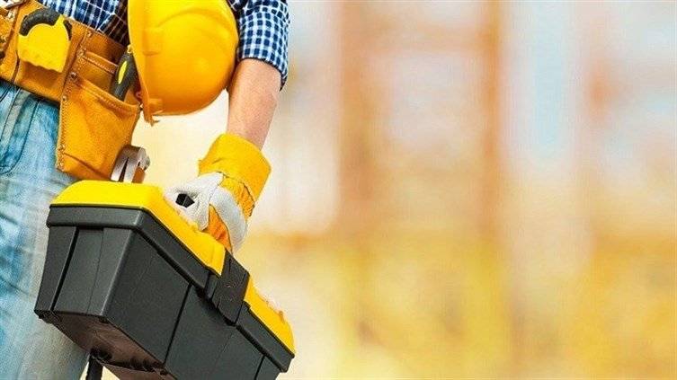 متعهدو أعمال التشغيل والصيانة يعلنون التوقف عن العمل