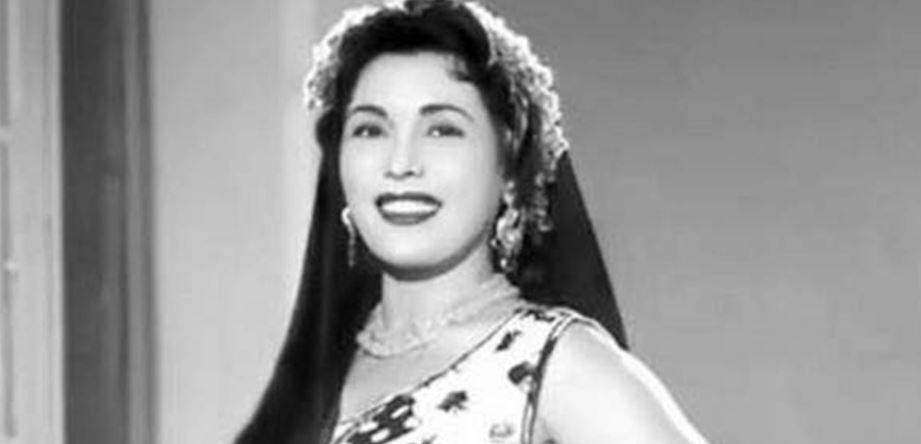 فنانون فاجأوا العالم بعدد زيجاتهم... تحية كاريوكا في صدارتهم