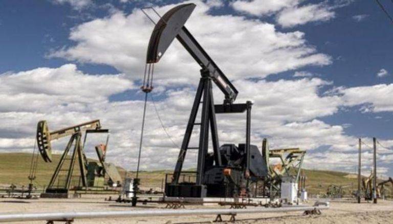ارتفاع أسعار النفط أكثر من 1%.. وبرنت يلامس 81 دولارا