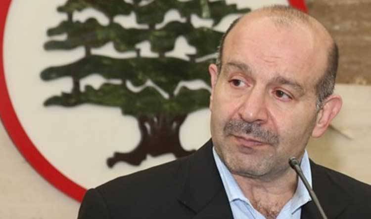 علوش: الحريري في بيروت بعد أيام لاتخاذ القرار النهائي حول الانتخابات
