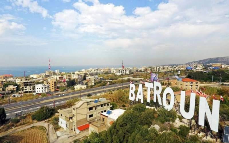 بلدية البترون حذرت أصحاب المولدات من اعتماد برنامج تقنين منعاً باتاً