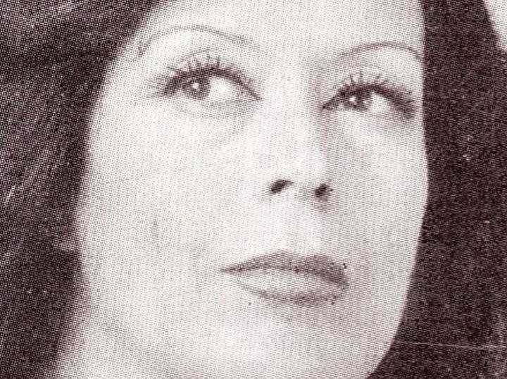 القصيفي نعى الأديبة أبريزا المعوشي
