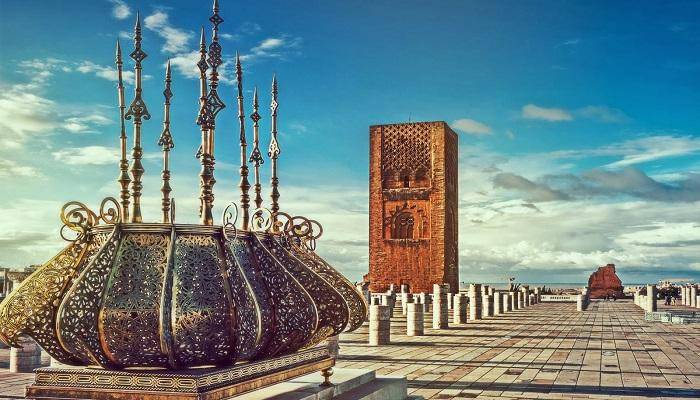 الحفاظ على أسوار ومآثر المدن القديمة.. الرباط تعتبر نموذجا هاما