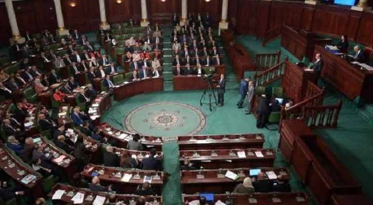 تونس... هيئة الدفاع عن نائب رئيس حركة النهضة تعتبره في حالة اختطاف