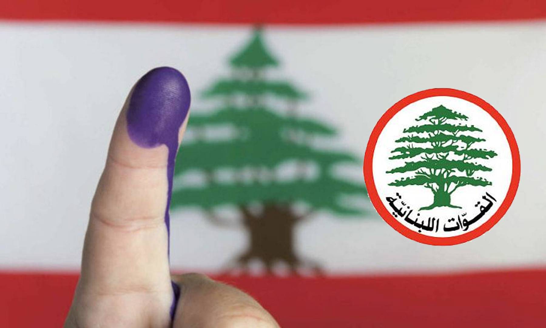 المشهد السياسي والاقتصادي ضبابي ..ويقترب من الانفجار الكبير
جبور لـ «الديار»: نراهن على انتفاضة اللبنانيين في صناديق الاقتراع