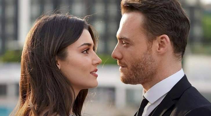 إصابة هاندا أرتشيل وكرم بورسين بفيروس كورونا