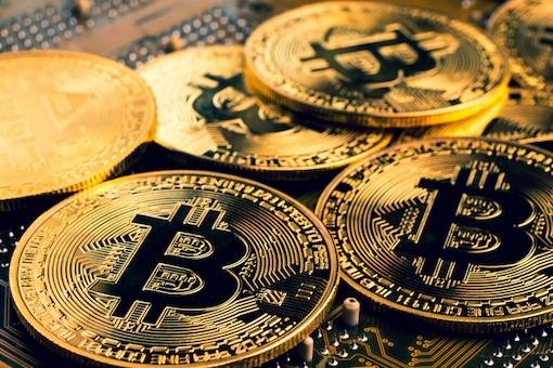 إليكم الدول الأكثر إستخداماً للعملات المشفرة