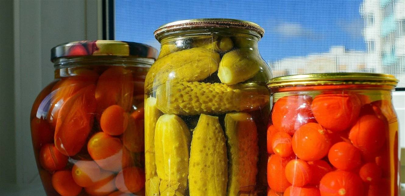 احذروا- أطعمة تحبونها تُسبب السرطان وتزيد من ضغط الدم