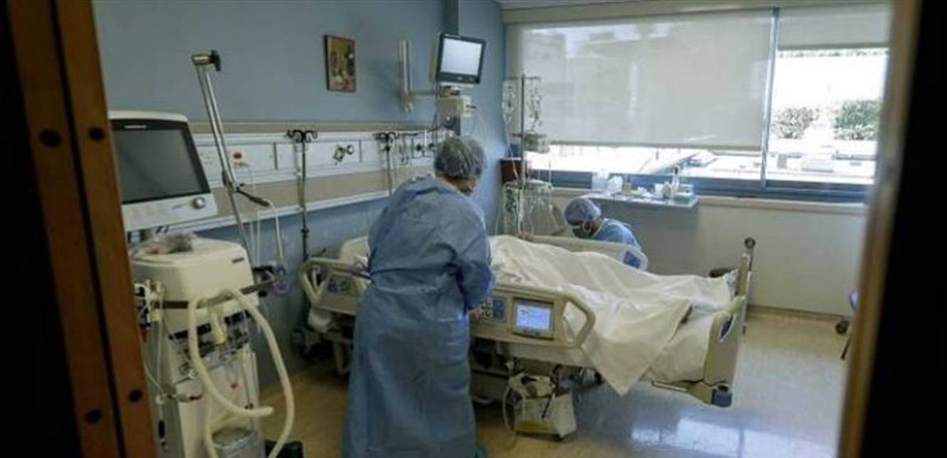 لماذا علينا القلق في حال الاصابة الخطيرة بـ