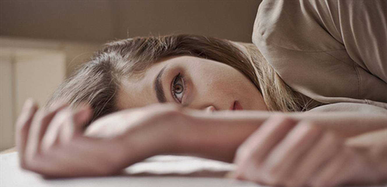 شعورك بالإرهاق المزمن.. 5 أسباب وراءه