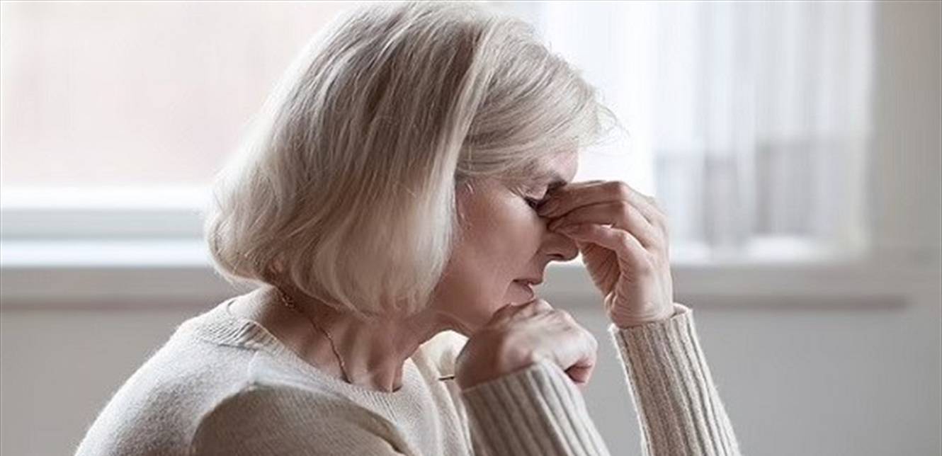 نظارات متطورة يمكنها علاج الغلوكوما