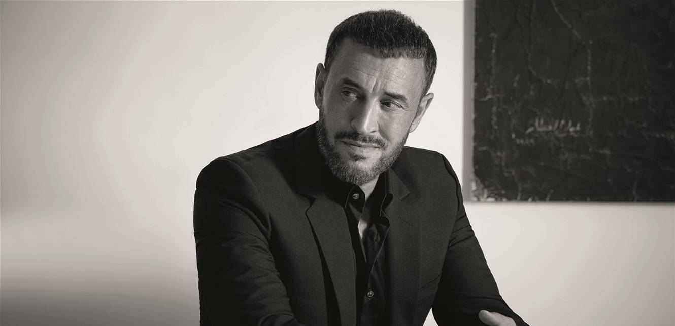 كاظم الساهر يحيي حفلا غنائيا بعد وفاة شقيقه