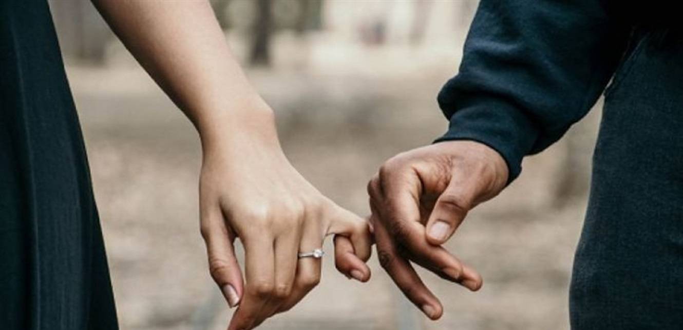 هذه الأبراج هي الأكثر إخلاصًا في الحب والصداقة.. هل أنت من بينها؟