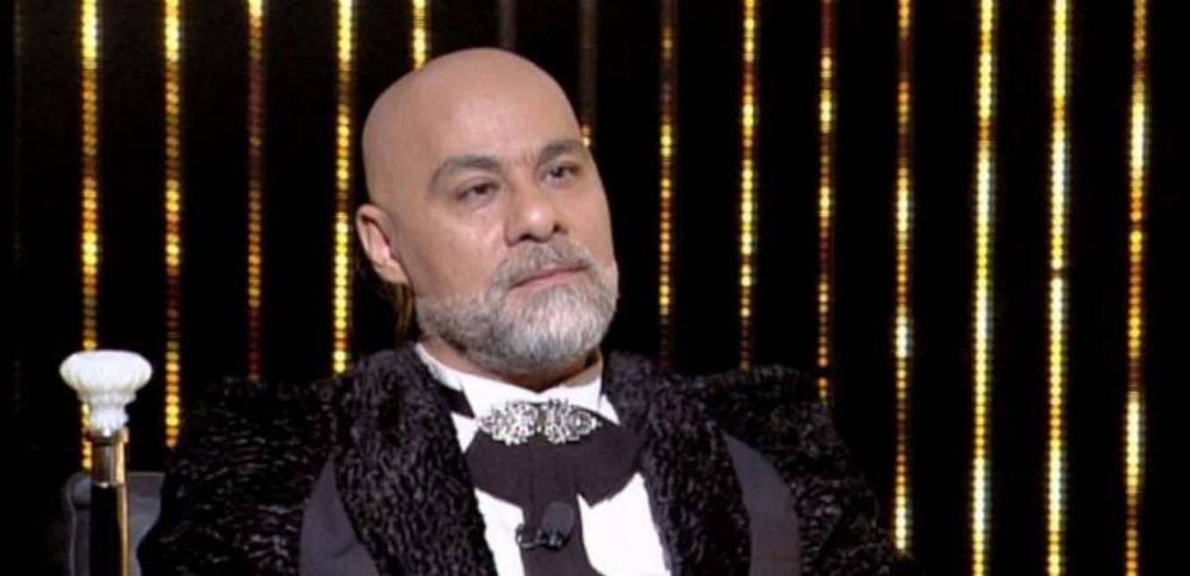 سيكون عاما استثنائياً.. إليكم توقعات مايك فغالي للأبراج للـ 2022!
