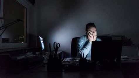 كيف تتخلص من اكتئاب الجائحة بطرق بسيطة؟