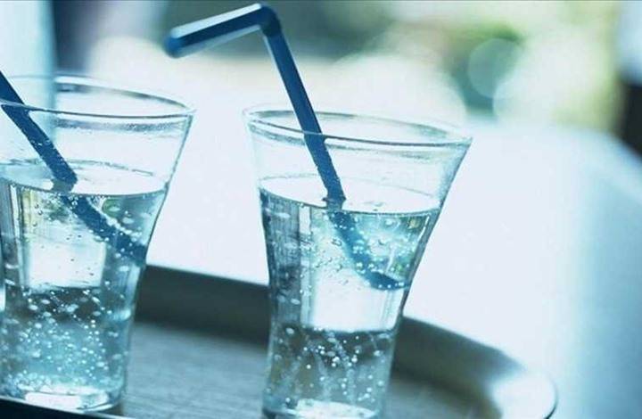 مشروب يساعدك على النوم الطويل
