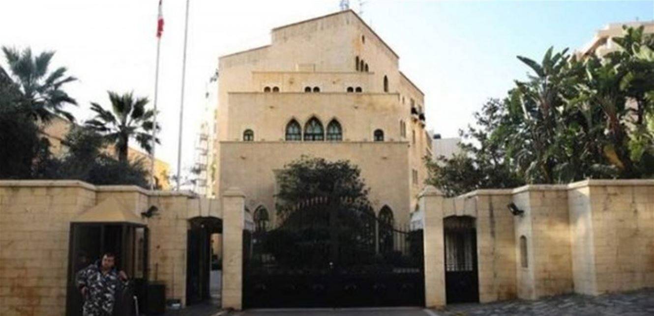 باسيل «يكسر الجرّة» مع «أمل»... وحسن خليل يرد بــ <قسوة> اليوم
حزب الله «حائر» بين حليفيه... وتخوف من قطيعة بين عين التينة والبياضة!