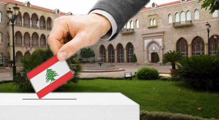 تحضيرات في بيت الوسط قبل عودة الحريري... والحسم الانتخابي صار ناضجاً
«المستقبل» يتجه الى خوض المعركة «ولن يترك الساحة السنيّة للفراغ»