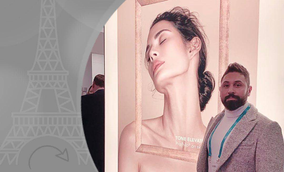 جراحة تجميل الأنف بالموجات فوق الصوتية