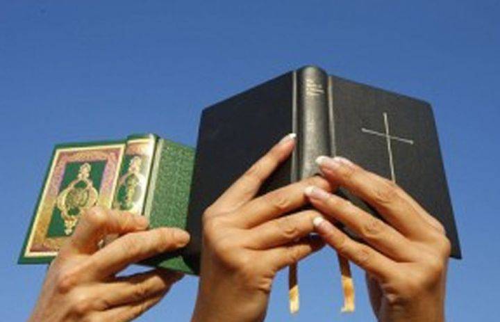 كلفة إنقاذ العيش المشترك على وقع الإنهيار!