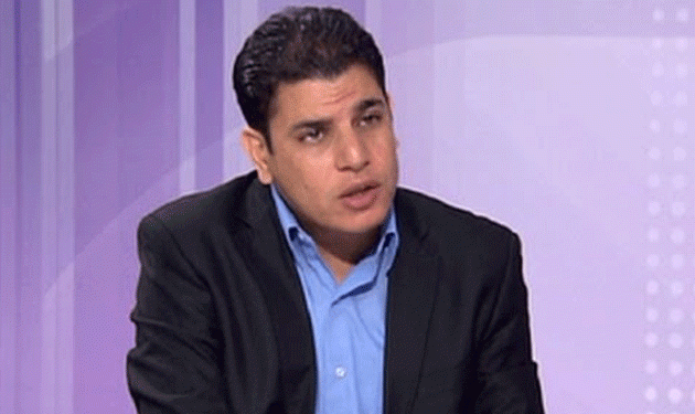 زهران: من سمحوا بفتح المطاعم للحفلات يجب أن يخجلوا من مطالبتهم بإغلاق المدارس أمام التلاميذ!