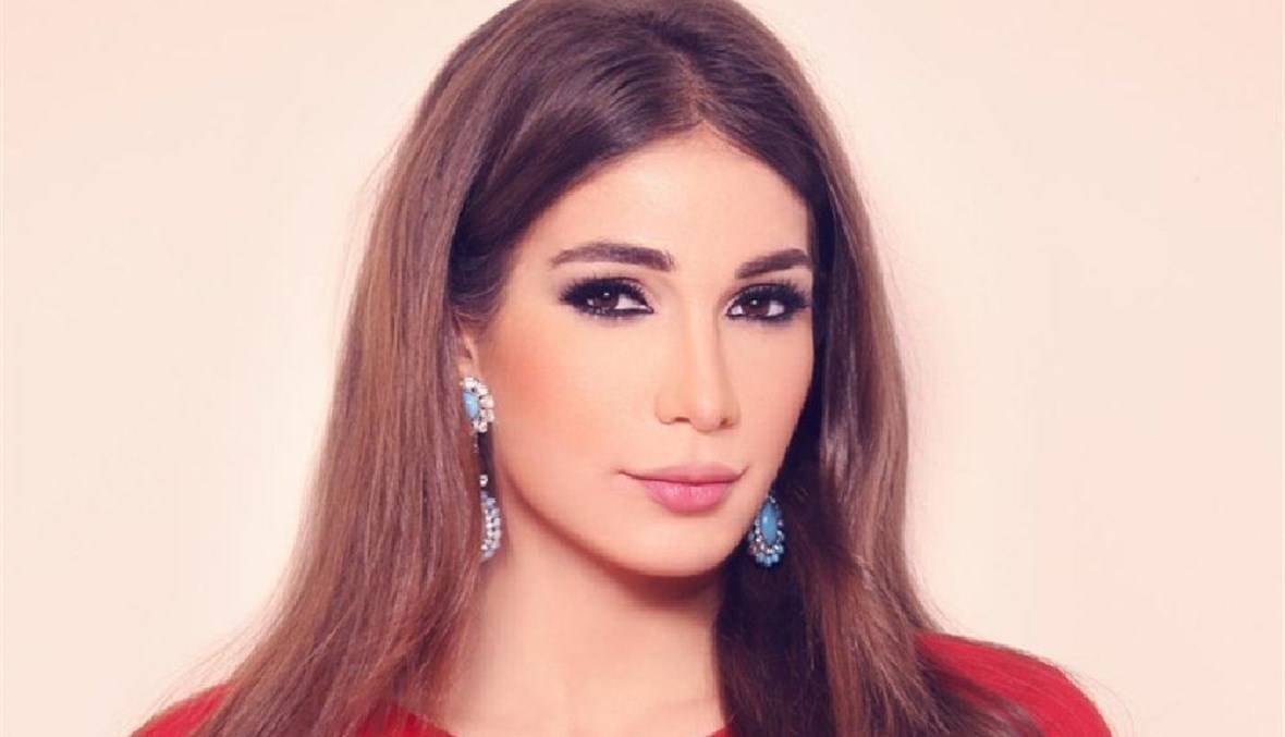 الاعياد ليست السبب الوحيد لغياب ديما وحكي صادق…فمتى تعود؟