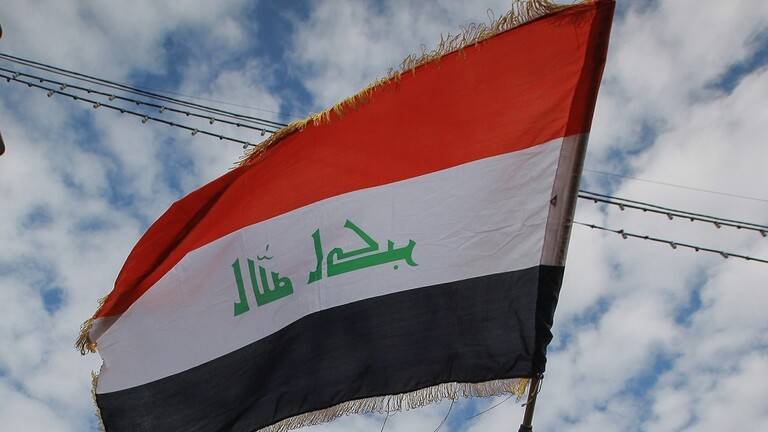 سوريا تسلم العراق 50 متهما بالإنتماء إلى تنظيم "داعش"
